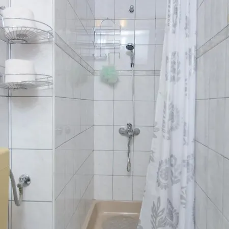 By The Sea - 13167 Trogir